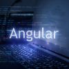 Angular Js for Beginners