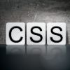 CSS for Beginners