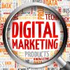 Digital Marketing Essentials