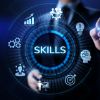 Digital Skills