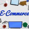 E Commerce Business Fundamentals