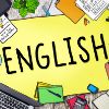 English Grammar Basic