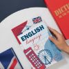 English for Beginner