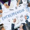 Entrepreneurship