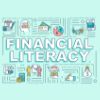 Financial Literacy