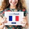 French Language Basic