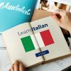 Italian Language Basic