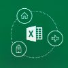 Microsoft Advanced Excel