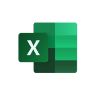 Microsoft Excel Basics