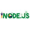 Node Js