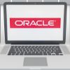 Oracle Database Fundamentals