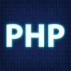 PHP Beginner