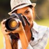 Photography Basics